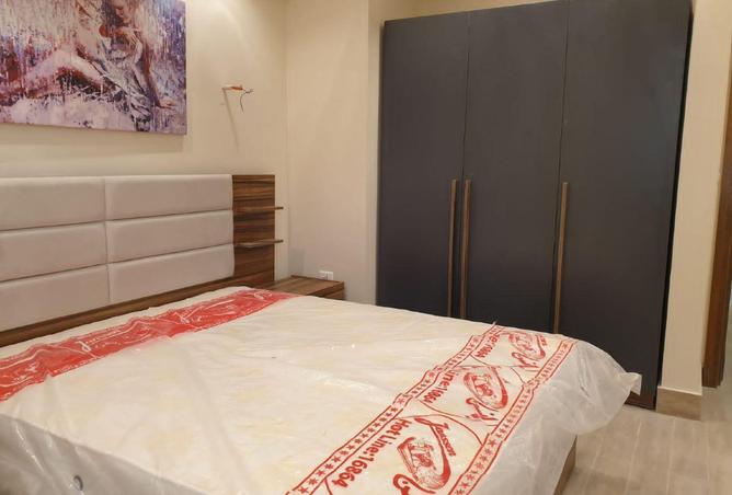 62169183 - صورة العقار 3