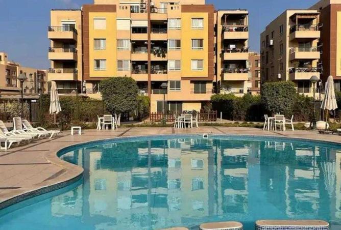 8468082 - Property Image 2