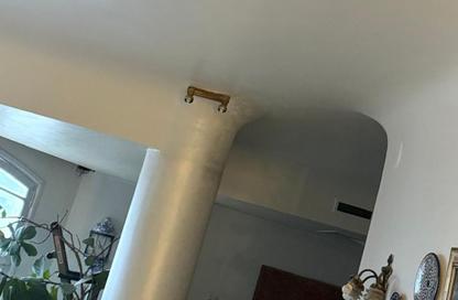 شقة - 4 - 3 للبيع في ميدان لبنان - المهندسين - الجيزة
