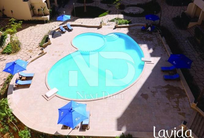 62886892 - صورة العقار 3