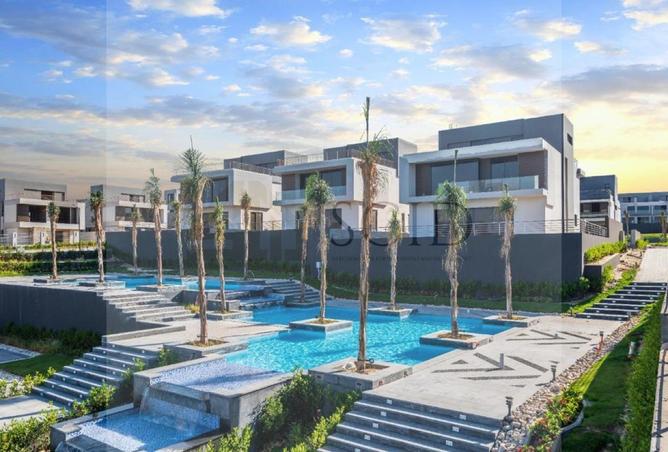 55762404 - صورة العقار 2