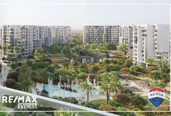 8588853 - Property Image 3