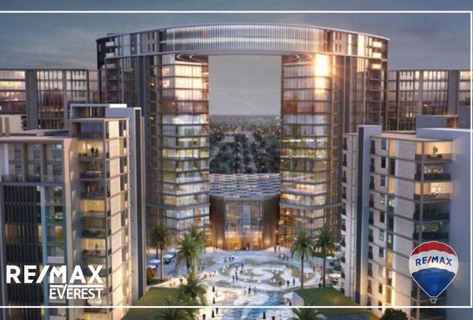 8588853 - Property Image 2