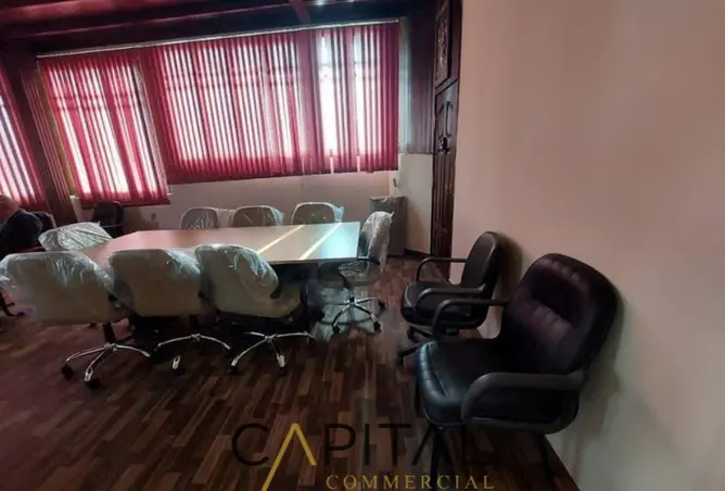 115181504 - صورة العقار 3