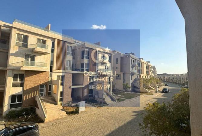 57241736 - الصورة الرئيسية للعقار