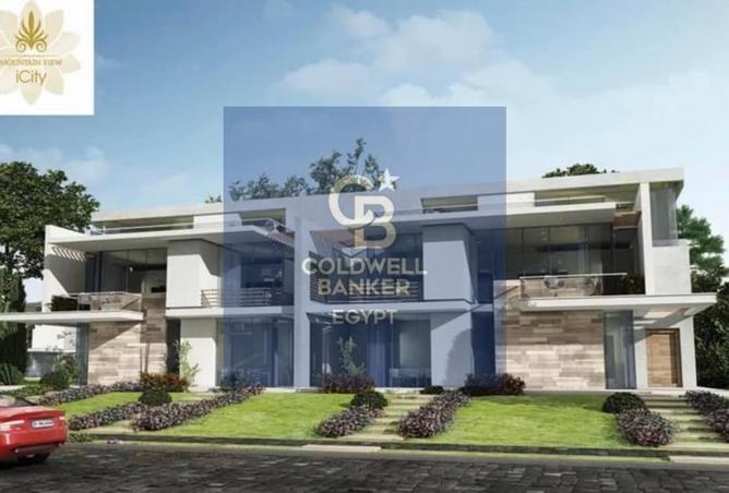 57241736 - صورة العقار 3