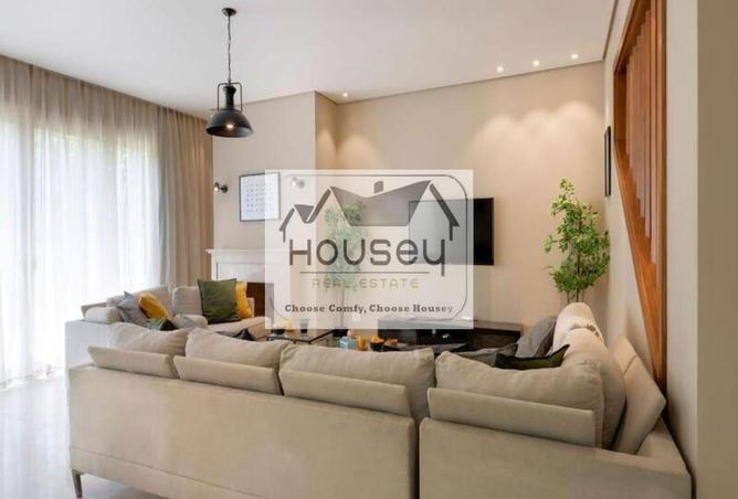 54487106 - Property Image 2