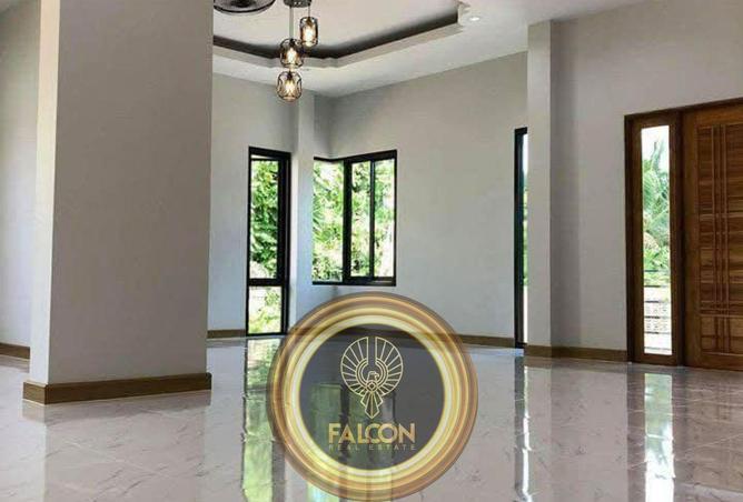 69312257 - Property Image 3