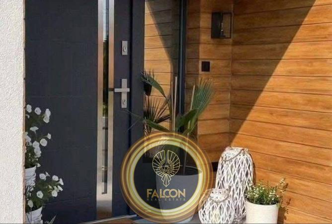 69312257 - Property Image 2