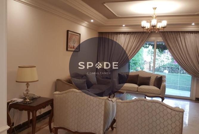 101790218 - Property Image 2
