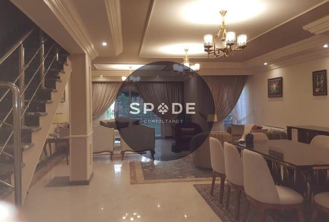 101790218 - Property Image 3