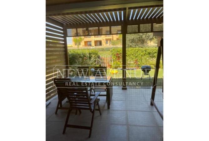 97718453 - Property Image 2