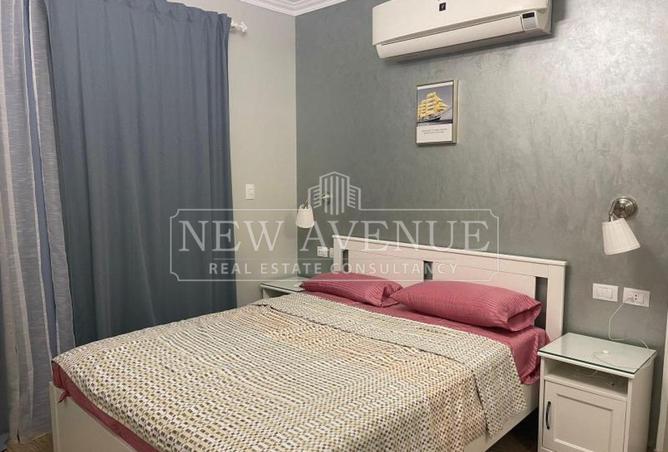 97718453 - Property Image 3