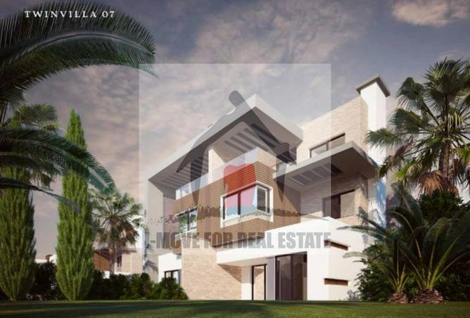 61445557 - صورة العقار 3