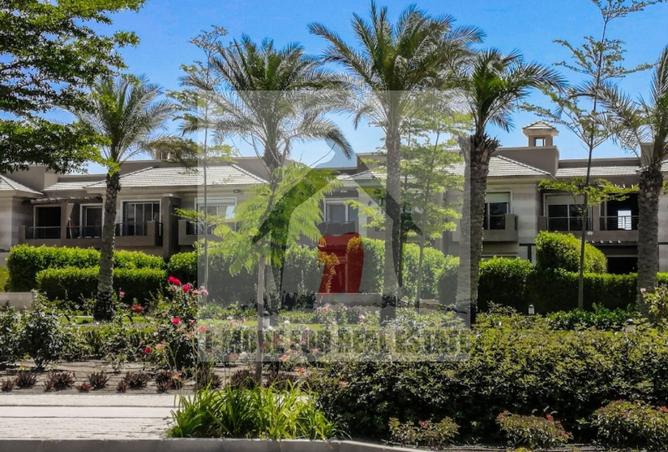 61445557 - الصورة الرئيسية للعقار