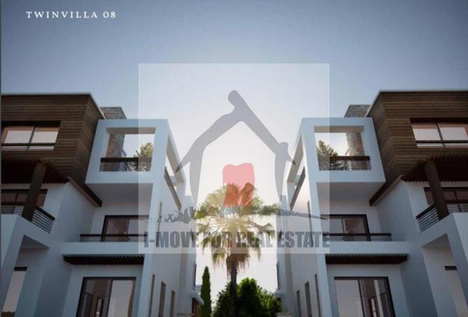 61445557 - صورة العقار 2