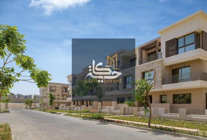 8657639 - Property Main Image