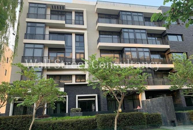 93538884 - Property Image 2
