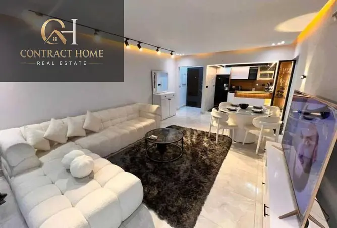 119053242 - Property Image 3