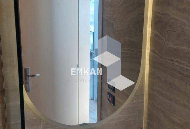 64144485 - صورة العقار 3