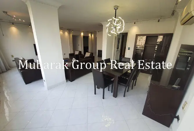 99118170 - Property Image 3
