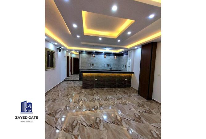81571886 - Property Main Image