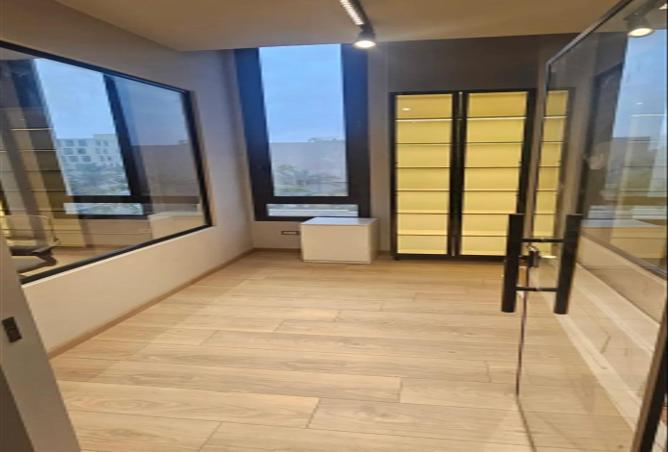 8690493 - Property Image 3