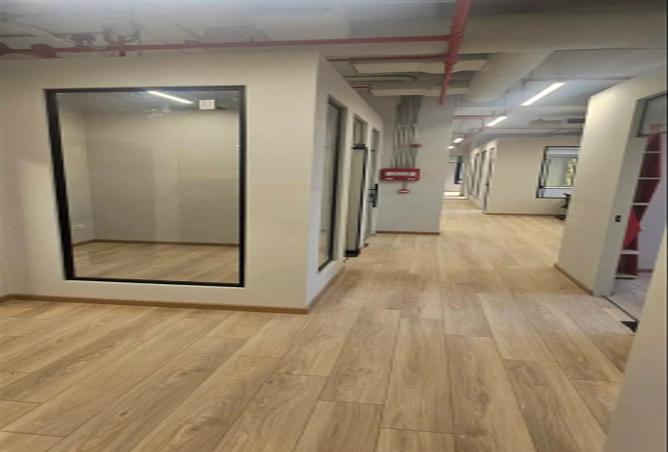 8690493 - Property Main Image