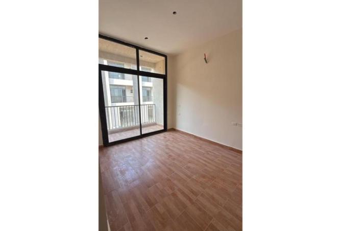 56501854 - صورة العقار 2