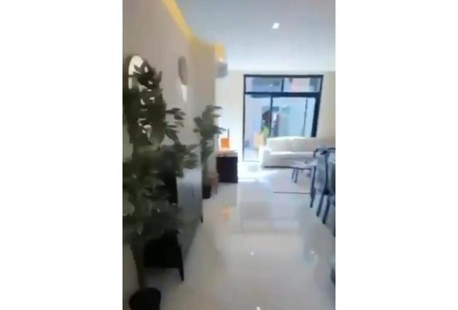 56501854 - الصورة الرئيسية للعقار