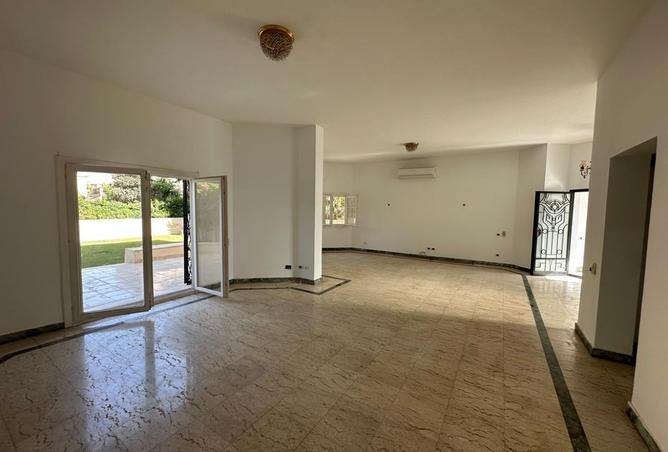 8407444 - الصورة الرئيسية للعقار