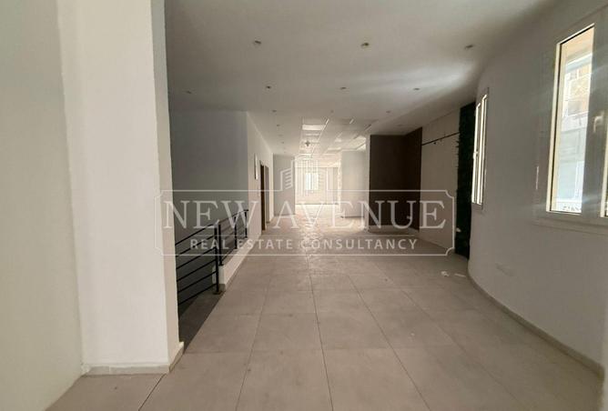 98815424 - Property Main Image