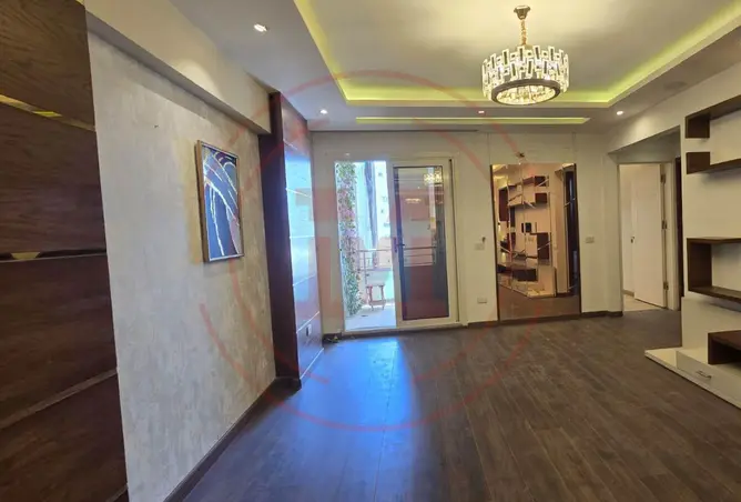 87208101 - Property Image 3
