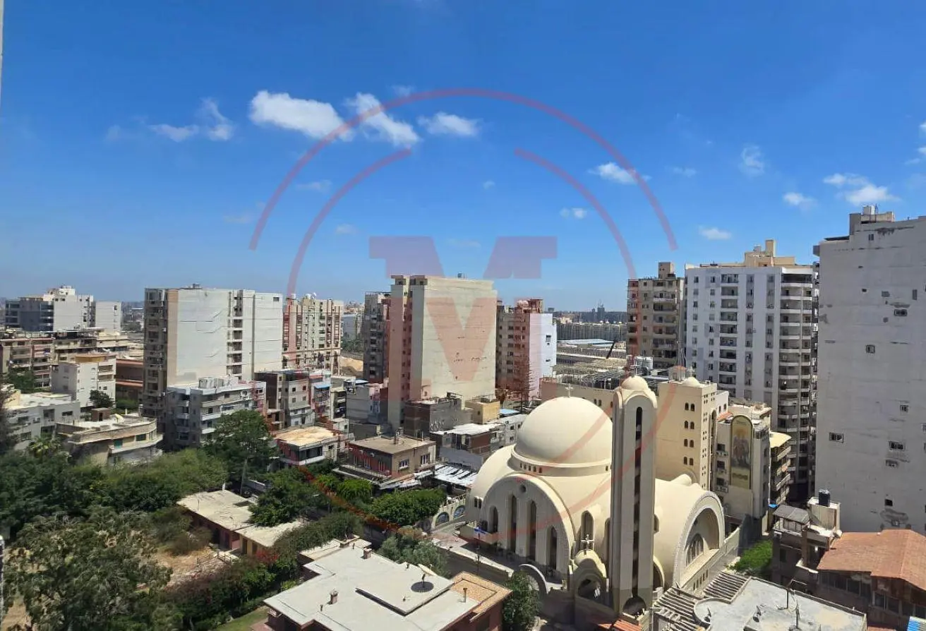87208101 - Property Main Image