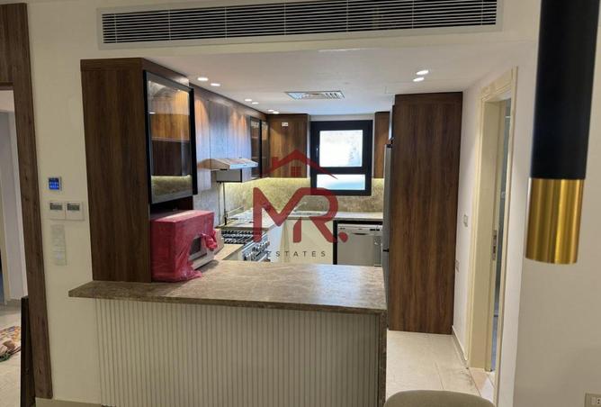 100644494 - Property Image 2