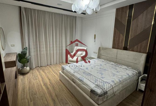 100644494 - Property Image 3
