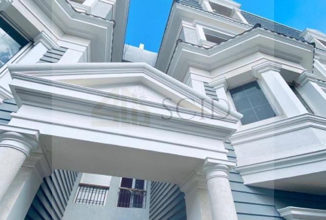 66704477 - Property Image 3