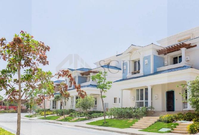 66704477 - Property Main Image