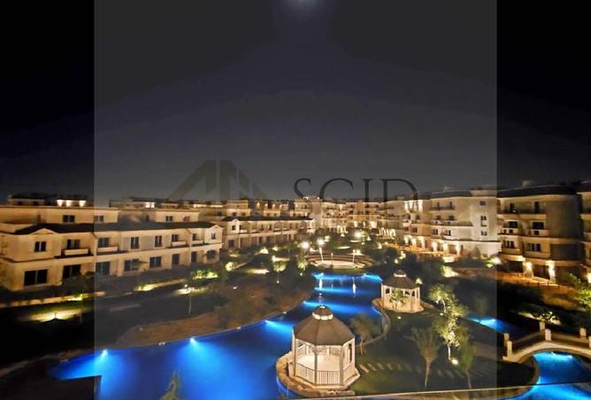 66704477 - Property Image 2