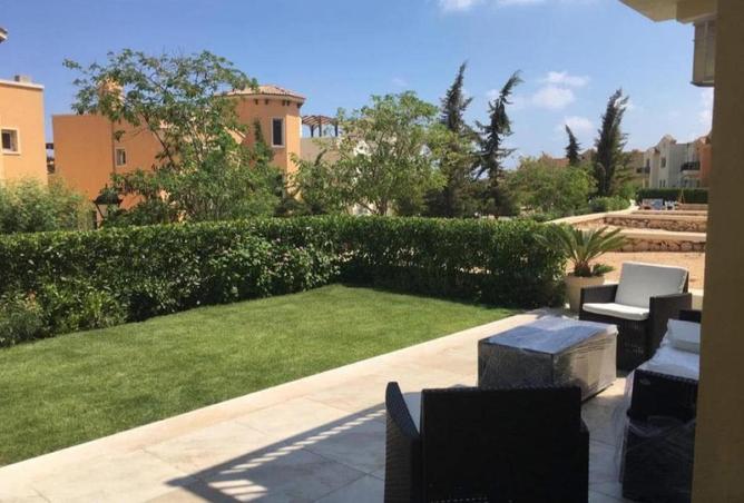 62409557 - صورة العقار 2