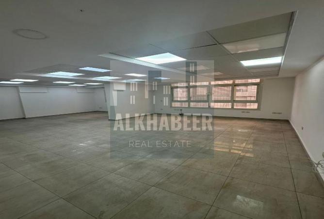 8561239 - صورة العقار 2