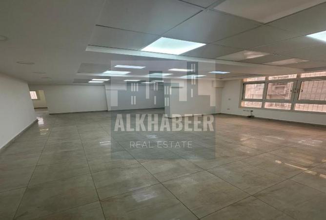 8561239 - صورة العقار 3