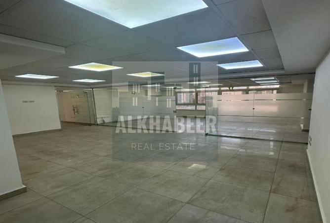 8561239 - الصورة الرئيسية للعقار