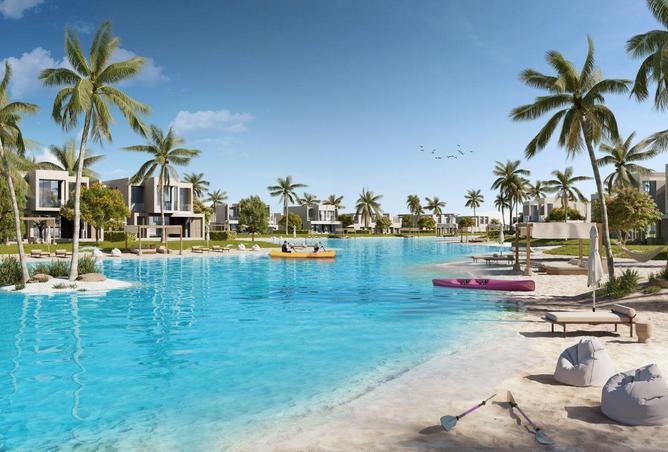 62887359 - الصورة الرئيسية للعقار