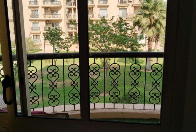 8534683 - صورة العقار 3