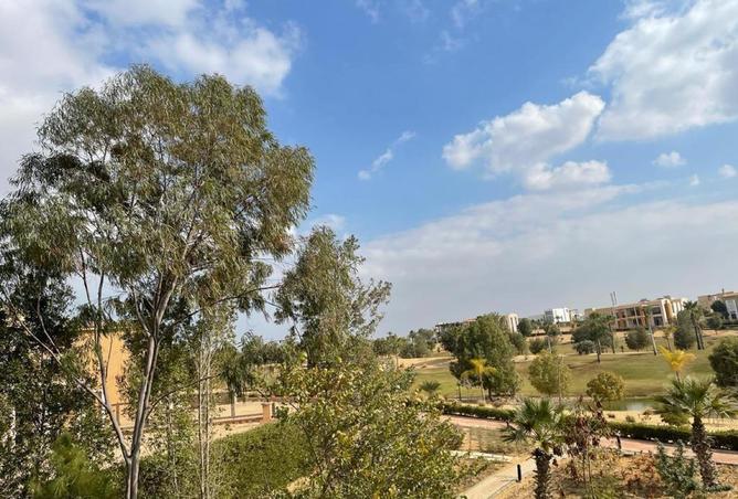 8703721 - Property Image 3