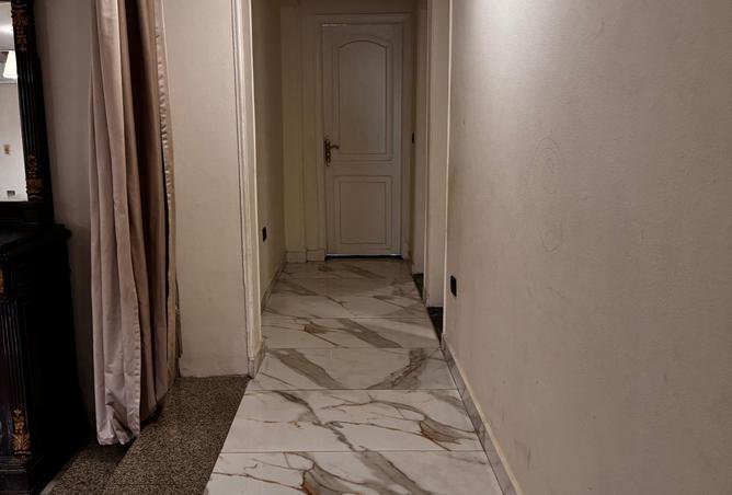 102056900 - Property Image 3