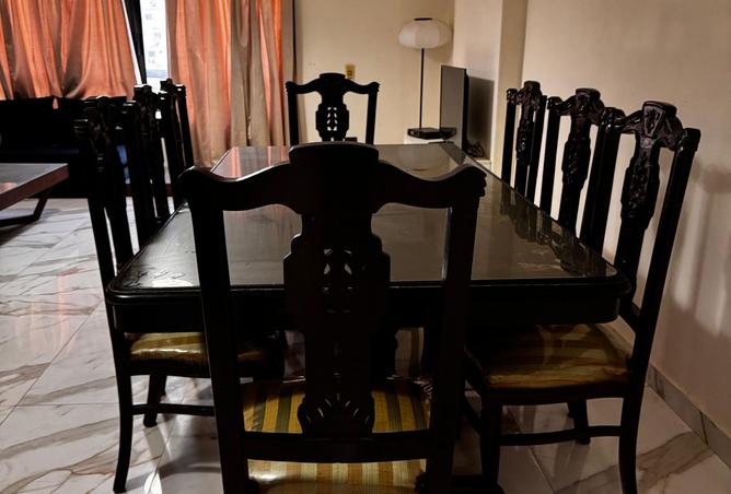 102056900 - Property Image 2