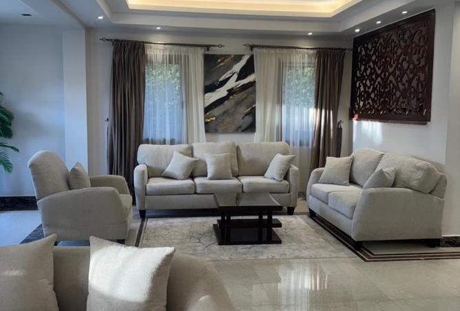 8437779 - Property Main Image