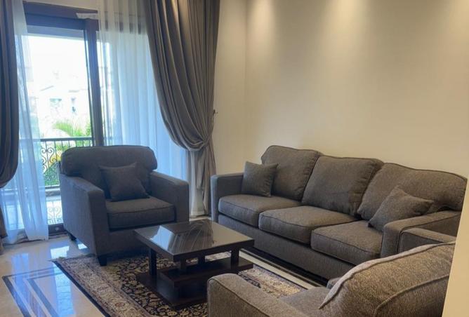 8437779 - Property Image 2